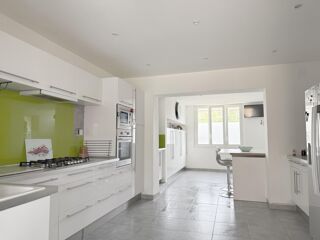  Maison � vendre 7 pi�ces 185 m�