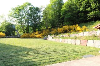  Maison � vendre 6 pi�ces 112 m�