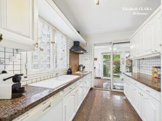  Maison  vendre 6 pices 145 m