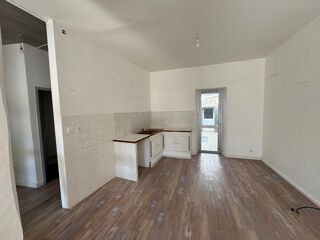  Immeuble à vendre 203 m²