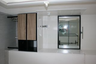  Appartement � vendre 1 pi�ce 32 m�