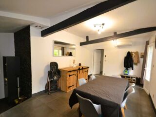  Maison � vendre 3 pi�ces 66 m�