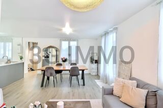  Maison � vendre 4 pi�ces 