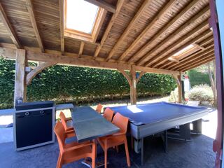  Maison à vendre 5 pièces 115 m²