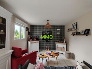  Maison � vendre 6 pi�ces 172 m�