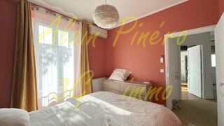  Maison � vendre 4 pi�ces 91 m�