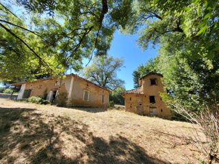  Maison à vendre 4 pièces 80 m²