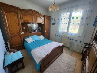  Maison � vendre 6 pi�ces 151 m�