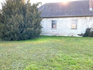  Maison  vendre 9 pices 218 m