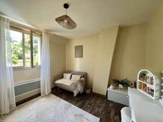  Appartement � vendre 3 pi�ces 74 m�