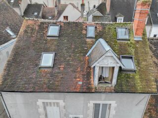  Immeuble  vendre 130 m