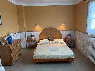  Maison à vendre 7 pièces 158 m²