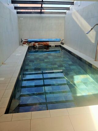  Maison � vendre 7 pi�ces 320 m�