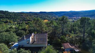  Maison � vendre 5 pi�ces 154 m�