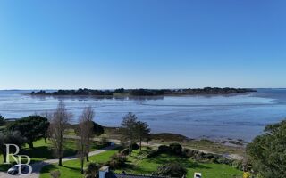  Maison � vendre 6 pi�ces 150 m�