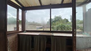  Maison � vendre 3 pi�ces 66 m�