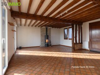  Maison � vendre 10 pi�ces 