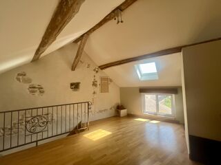  Maison à vendre 7 pièces 