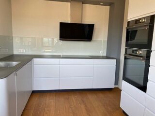  Maison  vendre 5 pices 120 m