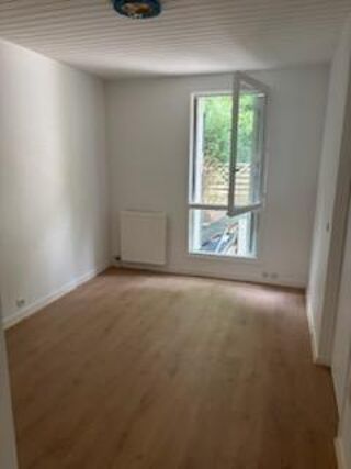  Appartement à vendre 4 pièces 81 m²