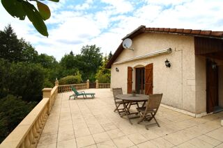  Maison � vendre 4 pi�ces 96 m�