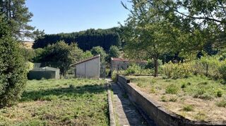  Maison à vendre 6 pièces 143 m²