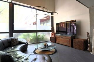  Appartement  vendre 4 pices 92 m