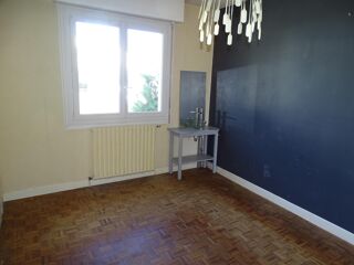  Maison � vendre 6 pi�ces 126 m�