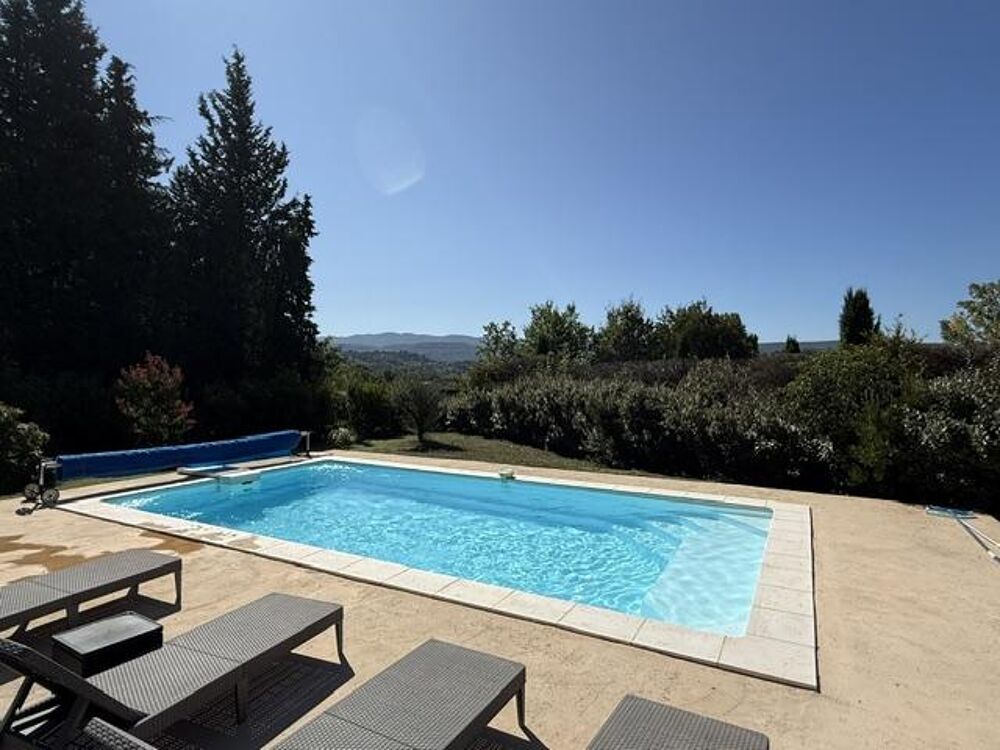 Vente Maison Maison 4 pièces Gargas