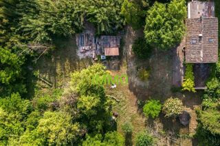  Maison  vendre 5 pices 125 m