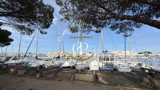  Appartement � vendre 2 pi�ces 27 m�