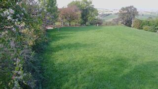  Terrain  vendre 1532 m