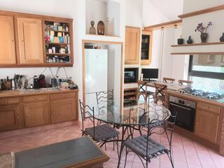 Maison à vendre 9 pièces 278 m²