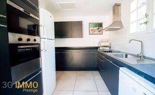  Maison à vendre 6 pièces 118 m²