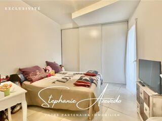  Appartement à vendre 3 pièces 72 m²
