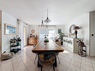  Maison � vendre 5 pi�ces 185 m�