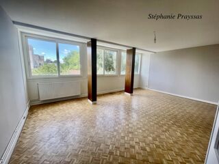  Maison � vendre 5 pi�ces 111 m�