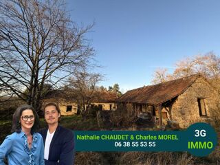  Maison � vendre 7 pi�ces 124 m�