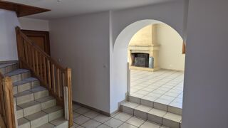  Maison � vendre 6 pi�ces 188 m�