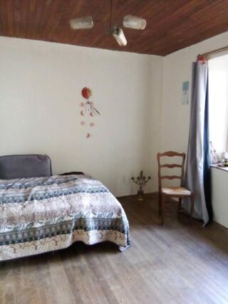  Maison  vendre 5 pices 75 m