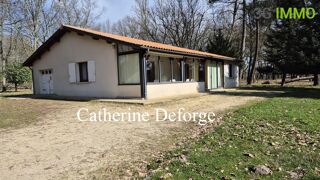  Maison � vendre 5 pi�ces 