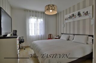  Maison � vendre 5 pi�ces 117 m�