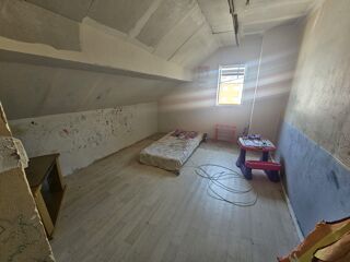  Immeuble à vendre 10 pièces 184 m² Guise