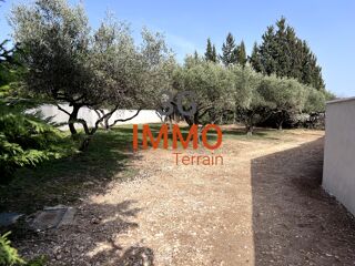  Terrain � vendre 920 m�