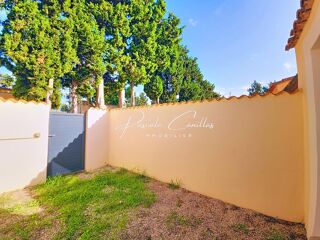  Appartement � vendre 2 pi�ces 30 m�