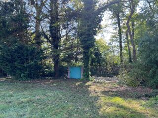  Terrain � vendre 1815 m�