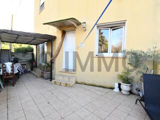  Maison  vendre 3 pices 65 m