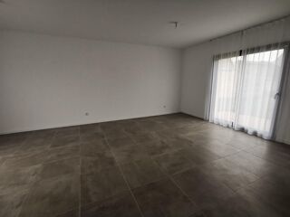  Maison � vendre 4 pi�ces 97 m�