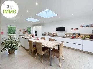  Maison � vendre 150 m�