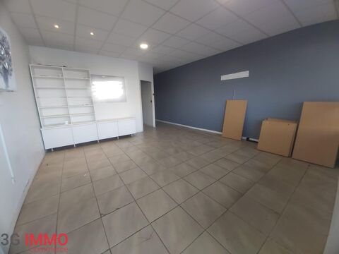 Location pro Locations diverses &agrave; Baie-mahault 2840 97122 Baie-mahault
